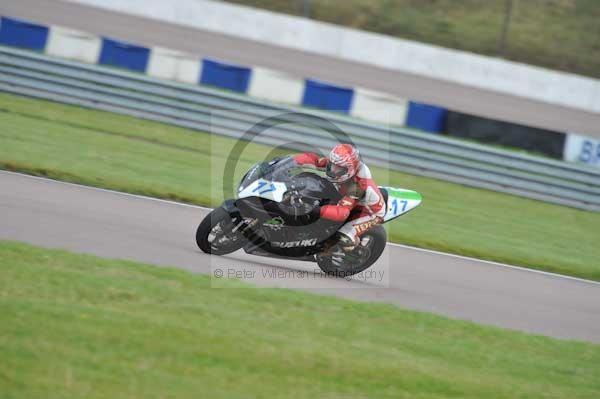 Motorcycle action photographs;Rockingham;Rockingham photographs;Trackday digital images;event digital images;eventdigitalimages;no limits trackday;peter wileman photography;rockingham corby northamptonshire;trackday;trackday photos