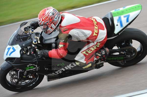Motorcycle action photographs;Rockingham;Rockingham photographs;Trackday digital images;event digital images;eventdigitalimages;no limits trackday;peter wileman photography;rockingham corby northamptonshire;trackday;trackday photos