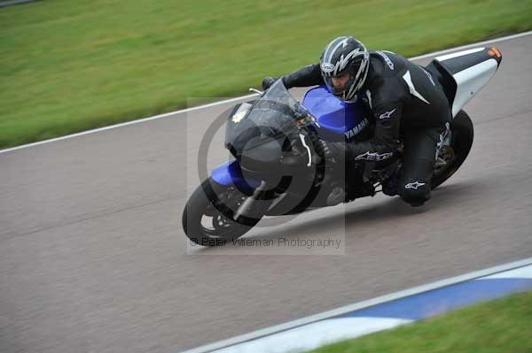 Motorcycle action photographs;Rockingham;Rockingham photographs;Trackday digital images;event digital images;eventdigitalimages;no limits trackday;peter wileman photography;rockingham corby northamptonshire;trackday;trackday photos