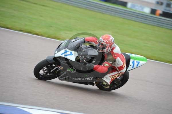 Motorcycle action photographs;Rockingham;Rockingham photographs;Trackday digital images;event digital images;eventdigitalimages;no limits trackday;peter wileman photography;rockingham corby northamptonshire;trackday;trackday photos