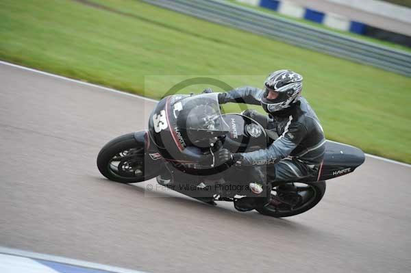 Motorcycle action photographs;Rockingham;Rockingham photographs;Trackday digital images;event digital images;eventdigitalimages;no limits trackday;peter wileman photography;rockingham corby northamptonshire;trackday;trackday photos