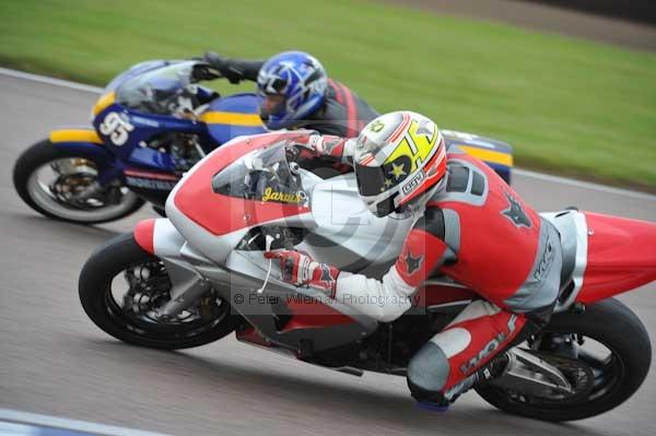 Motorcycle action photographs;Rockingham;Rockingham photographs;Trackday digital images;event digital images;eventdigitalimages;no limits trackday;peter wileman photography;rockingham corby northamptonshire;trackday;trackday photos