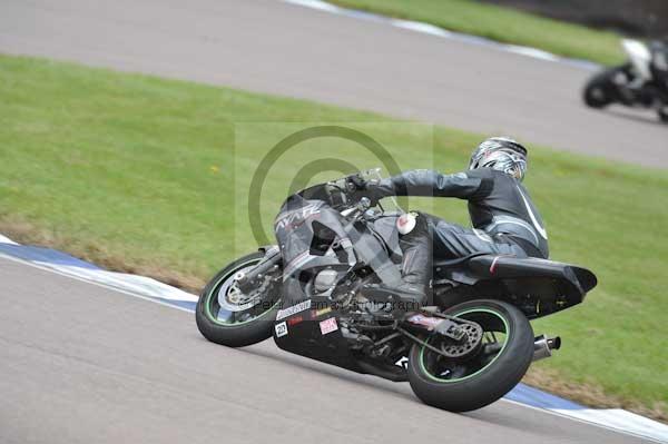 Motorcycle action photographs;Rockingham;Rockingham photographs;Trackday digital images;event digital images;eventdigitalimages;no limits trackday;peter wileman photography;rockingham corby northamptonshire;trackday;trackday photos