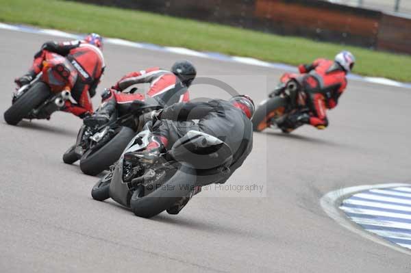 Motorcycle action photographs;Rockingham;Rockingham photographs;Trackday digital images;event digital images;eventdigitalimages;no limits trackday;peter wileman photography;rockingham corby northamptonshire;trackday;trackday photos