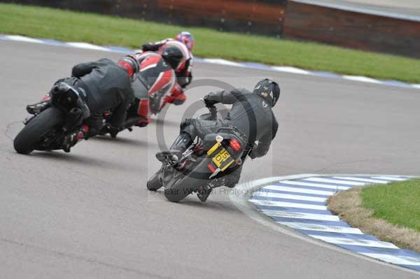Motorcycle action photographs;Rockingham;Rockingham photographs;Trackday digital images;event digital images;eventdigitalimages;no limits trackday;peter wileman photography;rockingham corby northamptonshire;trackday;trackday photos