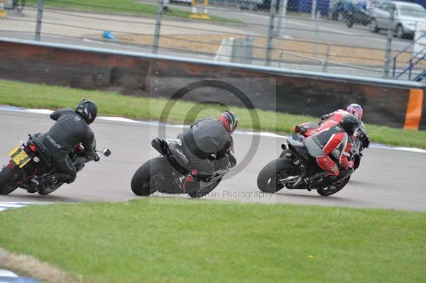 Motorcycle action photographs;Rockingham;Rockingham photographs;Trackday digital images;event digital images;eventdigitalimages;no limits trackday;peter wileman photography;rockingham corby northamptonshire;trackday;trackday photos