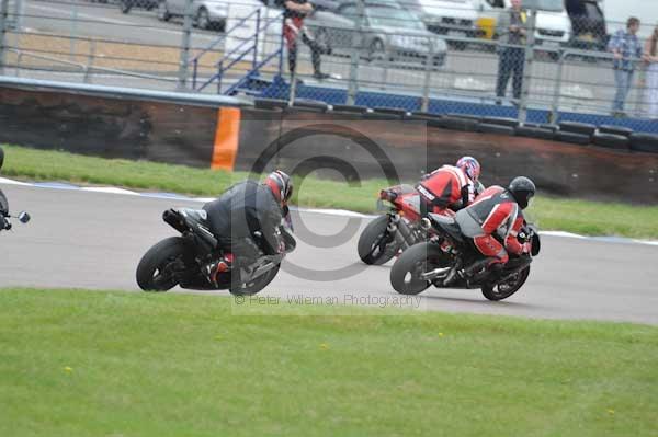 Motorcycle action photographs;Rockingham;Rockingham photographs;Trackday digital images;event digital images;eventdigitalimages;no limits trackday;peter wileman photography;rockingham corby northamptonshire;trackday;trackday photos
