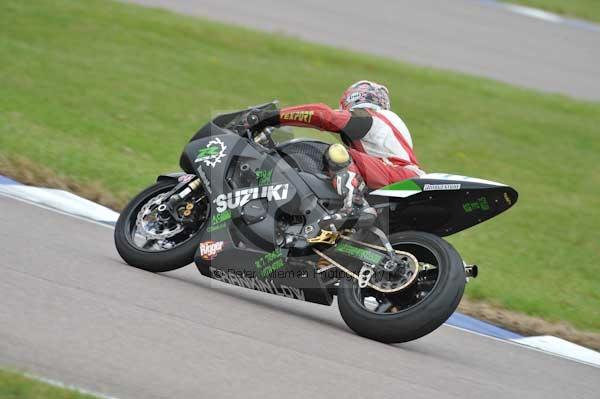 Motorcycle action photographs;Rockingham;Rockingham photographs;Trackday digital images;event digital images;eventdigitalimages;no limits trackday;peter wileman photography;rockingham corby northamptonshire;trackday;trackday photos