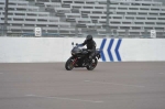 Motorcycle-action-photographs;Rockingham;Rockingham-photographs;Trackday-digital-images;event-digital-images;eventdigitalimages;no-limits-trackday;peter-wileman-photography;rockingham-corby-northamptonshire;trackday;trackday-photos