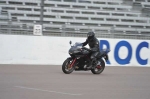 Motorcycle-action-photographs;Rockingham;Rockingham-photographs;Trackday-digital-images;event-digital-images;eventdigitalimages;no-limits-trackday;peter-wileman-photography;rockingham-corby-northamptonshire;trackday;trackday-photos