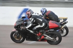 Motorcycle-action-photographs;Rockingham;Rockingham-photographs;Trackday-digital-images;event-digital-images;eventdigitalimages;no-limits-trackday;peter-wileman-photography;rockingham-corby-northamptonshire;trackday;trackday-photos