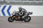 Motorcycle-action-photographs;Rockingham;Rockingham-photographs;Trackday-digital-images;event-digital-images;eventdigitalimages;no-limits-trackday;peter-wileman-photography;rockingham-corby-northamptonshire;trackday;trackday-photos