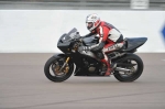 Motorcycle-action-photographs;Rockingham;Rockingham-photographs;Trackday-digital-images;event-digital-images;eventdigitalimages;no-limits-trackday;peter-wileman-photography;rockingham-corby-northamptonshire;trackday;trackday-photos