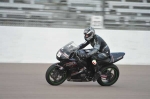 Motorcycle-action-photographs;Rockingham;Rockingham-photographs;Trackday-digital-images;event-digital-images;eventdigitalimages;no-limits-trackday;peter-wileman-photography;rockingham-corby-northamptonshire;trackday;trackday-photos