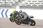 Motorcycle-action-photographs;Rockingham;Rockingham-photographs;Trackday-digital-images;event-digital-images;eventdigitalimages;no-limits-trackday;peter-wileman-photography;rockingham-corby-northamptonshire;trackday;trackday-photos