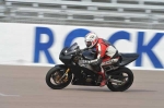 Motorcycle-action-photographs;Rockingham;Rockingham-photographs;Trackday-digital-images;event-digital-images;eventdigitalimages;no-limits-trackday;peter-wileman-photography;rockingham-corby-northamptonshire;trackday;trackday-photos