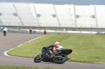 Motorcycle-action-photographs;Rockingham;Rockingham-photographs;Trackday-digital-images;event-digital-images;eventdigitalimages;no-limits-trackday;peter-wileman-photography;rockingham-corby-northamptonshire;trackday;trackday-photos