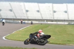 10-09-2011 Rockingham