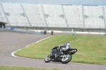Motorcycle-action-photographs;Rockingham;Rockingham-photographs;Trackday-digital-images;event-digital-images;eventdigitalimages;no-limits-trackday;peter-wileman-photography;rockingham-corby-northamptonshire;trackday;trackday-photos
