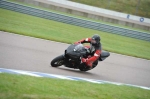 Motorcycle-action-photographs;Rockingham;Rockingham-photographs;Trackday-digital-images;event-digital-images;eventdigitalimages;no-limits-trackday;peter-wileman-photography;rockingham-corby-northamptonshire;trackday;trackday-photos
