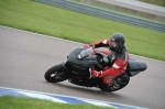 Motorcycle-action-photographs;Rockingham;Rockingham-photographs;Trackday-digital-images;event-digital-images;eventdigitalimages;no-limits-trackday;peter-wileman-photography;rockingham-corby-northamptonshire;trackday;trackday-photos