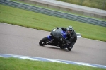 Motorcycle-action-photographs;Rockingham;Rockingham-photographs;Trackday-digital-images;event-digital-images;eventdigitalimages;no-limits-trackday;peter-wileman-photography;rockingham-corby-northamptonshire;trackday;trackday-photos