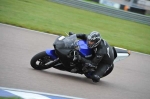 Motorcycle-action-photographs;Rockingham;Rockingham-photographs;Trackday-digital-images;event-digital-images;eventdigitalimages;no-limits-trackday;peter-wileman-photography;rockingham-corby-northamptonshire;trackday;trackday-photos