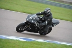 Motorcycle-action-photographs;Rockingham;Rockingham-photographs;Trackday-digital-images;event-digital-images;eventdigitalimages;no-limits-trackday;peter-wileman-photography;rockingham-corby-northamptonshire;trackday;trackday-photos
