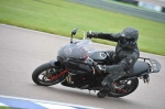 Motorcycle-action-photographs;Rockingham;Rockingham-photographs;Trackday-digital-images;event-digital-images;eventdigitalimages;no-limits-trackday;peter-wileman-photography;rockingham-corby-northamptonshire;trackday;trackday-photos