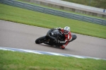 Motorcycle-action-photographs;Rockingham;Rockingham-photographs;Trackday-digital-images;event-digital-images;eventdigitalimages;no-limits-trackday;peter-wileman-photography;rockingham-corby-northamptonshire;trackday;trackday-photos