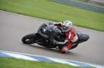 Motorcycle-action-photographs;Rockingham;Rockingham-photographs;Trackday-digital-images;event-digital-images;eventdigitalimages;no-limits-trackday;peter-wileman-photography;rockingham-corby-northamptonshire;trackday;trackday-photos