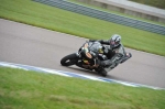 Motorcycle-action-photographs;Rockingham;Rockingham-photographs;Trackday-digital-images;event-digital-images;eventdigitalimages;no-limits-trackday;peter-wileman-photography;rockingham-corby-northamptonshire;trackday;trackday-photos