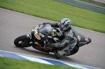 Motorcycle-action-photographs;Rockingham;Rockingham-photographs;Trackday-digital-images;event-digital-images;eventdigitalimages;no-limits-trackday;peter-wileman-photography;rockingham-corby-northamptonshire;trackday;trackday-photos