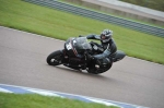 Motorcycle-action-photographs;Rockingham;Rockingham-photographs;Trackday-digital-images;event-digital-images;eventdigitalimages;no-limits-trackday;peter-wileman-photography;rockingham-corby-northamptonshire;trackday;trackday-photos
