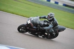 Motorcycle-action-photographs;Rockingham;Rockingham-photographs;Trackday-digital-images;event-digital-images;eventdigitalimages;no-limits-trackday;peter-wileman-photography;rockingham-corby-northamptonshire;trackday;trackday-photos
