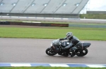 Motorcycle-action-photographs;Rockingham;Rockingham-photographs;Trackday-digital-images;event-digital-images;eventdigitalimages;no-limits-trackday;peter-wileman-photography;rockingham-corby-northamptonshire;trackday;trackday-photos