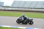 Motorcycle-action-photographs;Rockingham;Rockingham-photographs;Trackday-digital-images;event-digital-images;eventdigitalimages;no-limits-trackday;peter-wileman-photography;rockingham-corby-northamptonshire;trackday;trackday-photos