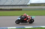 Motorcycle-action-photographs;Rockingham;Rockingham-photographs;Trackday-digital-images;event-digital-images;eventdigitalimages;no-limits-trackday;peter-wileman-photography;rockingham-corby-northamptonshire;trackday;trackday-photos