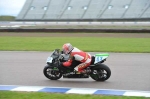 Motorcycle-action-photographs;Rockingham;Rockingham-photographs;Trackday-digital-images;event-digital-images;eventdigitalimages;no-limits-trackday;peter-wileman-photography;rockingham-corby-northamptonshire;trackday;trackday-photos