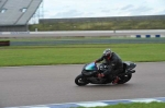 Motorcycle-action-photographs;Rockingham;Rockingham-photographs;Trackday-digital-images;event-digital-images;eventdigitalimages;no-limits-trackday;peter-wileman-photography;rockingham-corby-northamptonshire;trackday;trackday-photos