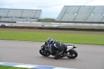 Motorcycle-action-photographs;Rockingham;Rockingham-photographs;Trackday-digital-images;event-digital-images;eventdigitalimages;no-limits-trackday;peter-wileman-photography;rockingham-corby-northamptonshire;trackday;trackday-photos
