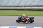 Motorcycle-action-photographs;Rockingham;Rockingham-photographs;Trackday-digital-images;event-digital-images;eventdigitalimages;no-limits-trackday;peter-wileman-photography;rockingham-corby-northamptonshire;trackday;trackday-photos
