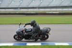 Motorcycle-action-photographs;Rockingham;Rockingham-photographs;Trackday-digital-images;event-digital-images;eventdigitalimages;no-limits-trackday;peter-wileman-photography;rockingham-corby-northamptonshire;trackday;trackday-photos