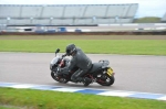 Motorcycle-action-photographs;Rockingham;Rockingham-photographs;Trackday-digital-images;event-digital-images;eventdigitalimages;no-limits-trackday;peter-wileman-photography;rockingham-corby-northamptonshire;trackday;trackday-photos