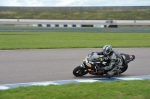 Motorcycle-action-photographs;Rockingham;Rockingham-photographs;Trackday-digital-images;event-digital-images;eventdigitalimages;no-limits-trackday;peter-wileman-photography;rockingham-corby-northamptonshire;trackday;trackday-photos