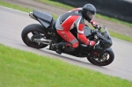 Motorcycle-action-photographs;Rockingham;Rockingham-photographs;Trackday-digital-images;event-digital-images;eventdigitalimages;no-limits-trackday;peter-wileman-photography;rockingham-corby-northamptonshire;trackday;trackday-photos