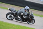 Motorcycle-action-photographs;Rockingham;Rockingham-photographs;Trackday-digital-images;event-digital-images;eventdigitalimages;no-limits-trackday;peter-wileman-photography;rockingham-corby-northamptonshire;trackday;trackday-photos
