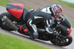 Motorcycle-action-photographs;Rockingham;Rockingham-photographs;Trackday-digital-images;event-digital-images;eventdigitalimages;no-limits-trackday;peter-wileman-photography;rockingham-corby-northamptonshire;trackday;trackday-photos