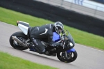 Motorcycle-action-photographs;Rockingham;Rockingham-photographs;Trackday-digital-images;event-digital-images;eventdigitalimages;no-limits-trackday;peter-wileman-photography;rockingham-corby-northamptonshire;trackday;trackday-photos