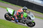 Motorcycle-action-photographs;Rockingham;Rockingham-photographs;Trackday-digital-images;event-digital-images;eventdigitalimages;no-limits-trackday;peter-wileman-photography;rockingham-corby-northamptonshire;trackday;trackday-photos
